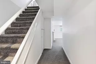 11950 Dumont Rd, Philadelphia, PA 19116 - Photo 26