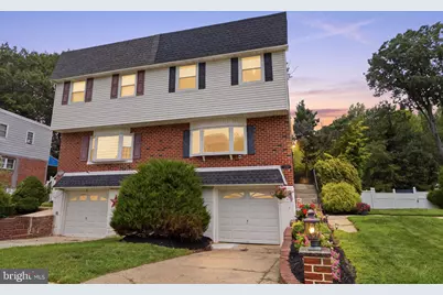 11950 Dumont Road, Philadelphia, PA 19116 - Photo 2