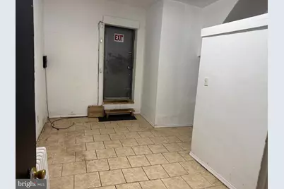 40 S 60th Street #1, Philadelphia, PA 19139 - Photo 6