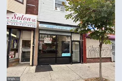 40 S 60th Street #1, Philadelphia, PA 19139 - Photo 1