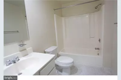 2031-3 South Street #118, Philadelphia, PA 19146 - Photo 16