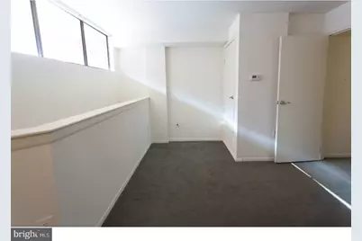 2031-3 South Street #118, Philadelphia, PA 19146 - Photo 10