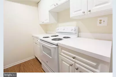 2031-3 South Street #118, Philadelphia, PA 19146 - Photo 24