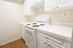 2031-3 South St, Philadelphia, PA 19146 - Photo 24