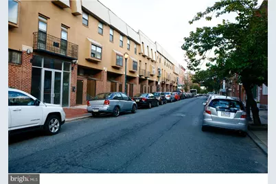 2031-3 South Street #118, Philadelphia, PA 19146 - Photo 2