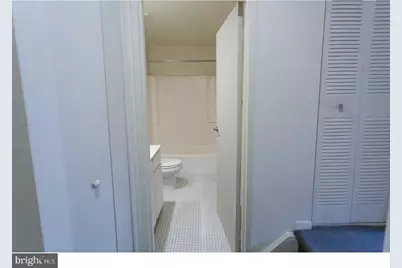 2031-3 South Street #118, Philadelphia, PA 19146 - Photo 14