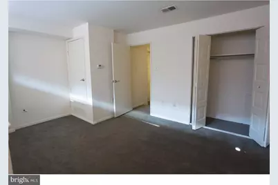2031-3 South Street #118, Philadelphia, PA 19146 - Photo 12
