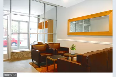 2031-3 South Street #118, Philadelphia, PA 19146 - Photo 6