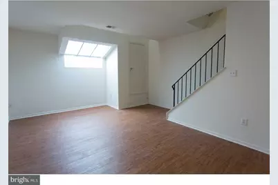 2031-3 South Street #118, Philadelphia, PA 19146 - Photo 18