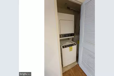 2031-3 South Street #118, Philadelphia, PA 19146 - Photo 22