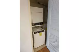 2031-3 South St, Philadelphia, PA 19146 - Photo 22