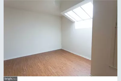 2031-3 South Street #118, Philadelphia, PA 19146 - Photo 20