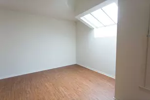 2031-3 South St, Philadelphia, PA 19146 - Photo 20