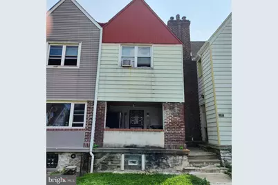 330 E Vernon Road, Philadelphia, PA 19119 - Photo 2