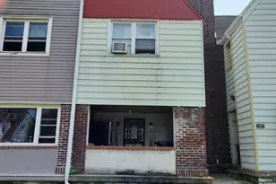 330 E Vernon Rd, Philadelphia, PA 19119 - Photo 2