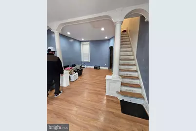 2754 N Croskey Street, Philadelphia, PA 19132 - Photo 4