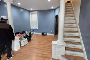 2754 N Croskey St, Philadelphia, PA 19132 - Photo 4
