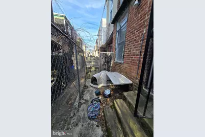 2754 N Croskey Street, Philadelphia, PA 19132 - Photo 18