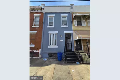 2754 N Croskey Street, Philadelphia, PA 19132 - Photo 2