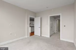 50 S 16th St, Philadelphia, PA 19102 - Photo 16