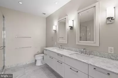 50 S 16th Street #5303, Philadelphia, PA 19102 - Photo 18