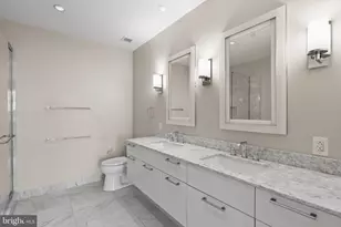 50 S 16th St, Philadelphia, PA 19102 - Photo 18