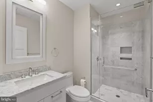 50 S 16th St, Philadelphia, PA 19102 - Photo 26