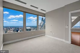 50 S 16th St, Philadelphia, PA 19102 - Photo 14