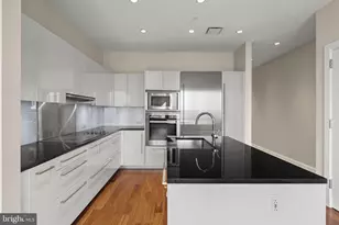 50 S 16th St, Philadelphia, PA 19102 - Photo 8