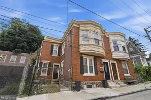 16 W Penn St, Philadelphia, PA 19144 - Photo 30