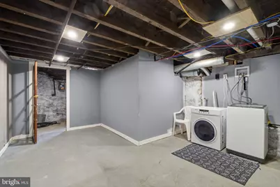 16 W Penn Street, Philadelphia, PA 19144 - Photo 2