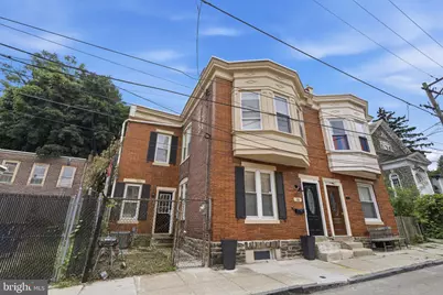 16 W Penn Street, Philadelphia, PA 19144 - Photo 6