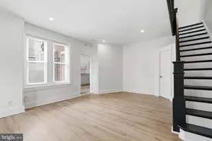 16 W Penn St, Philadelphia, PA 19144 - Photo 10
