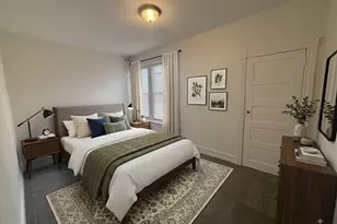16 W Penn St, Philadelphia, PA 19144 - Photo 6