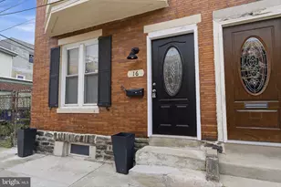 16 W Penn St, Philadelphia, PA 19144 - Photo 2