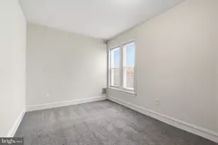 16 W Penn St, Philadelphia, PA 19144 - Photo 20