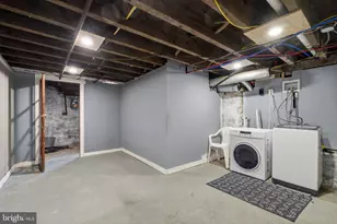 16 W Penn St, Philadelphia, PA 19144 - Photo 26