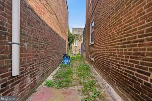 16 W Penn St, Philadelphia, PA 19144 - Photo 4