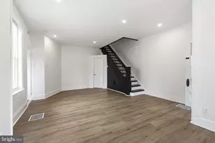 16 W Penn St, Philadelphia, PA 19144 - Photo 12