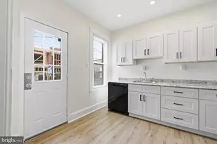 16 W Penn St, Philadelphia, PA 19144 - Photo 16