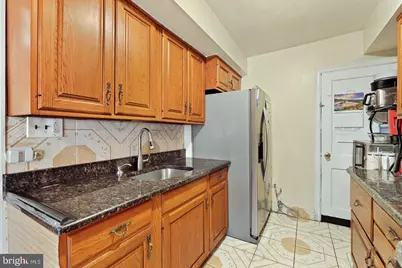 7001 Calvert Street, Philadelphia, PA 19149 - Photo 20