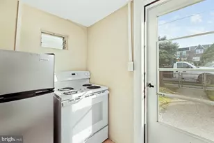 7001 Calvert St, Philadelphia, PA 19149 - Photo 32