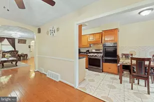 7001 Calvert St, Philadelphia, PA 19149 - Photo 16