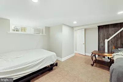 7001 Calvert Street, Philadelphia, PA 19149 - Photo 30