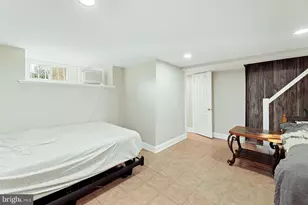 7001 Calvert St, Philadelphia, PA 19149 - Photo 30