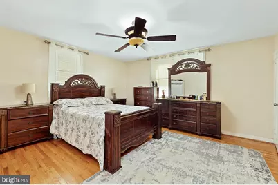 7001 Calvert Street, Philadelphia, PA 19149 - Photo 22