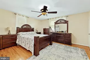 7001 Calvert St, Philadelphia, PA 19149 - Photo 22
