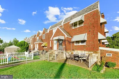 7001 Calvert Street, Philadelphia, PA 19149 - Photo 4