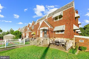 7001 Calvert St, Philadelphia, PA 19149 - Photo 4