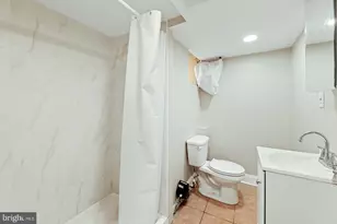 7001 Calvert St, Philadelphia, PA 19149 - Photo 34
